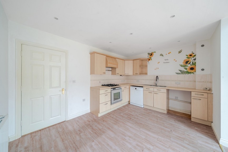 3 bedroom House for Sale Beaumont Road, Flitwick, Bedfordshire