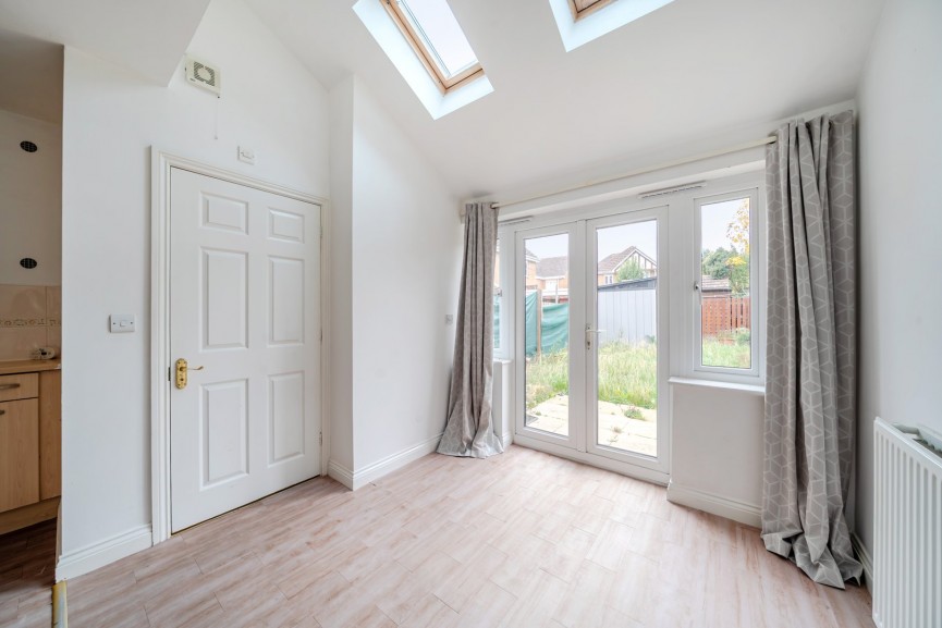 3 bedroom House for Sale Beaumont Road, Flitwick, Bedfordshire