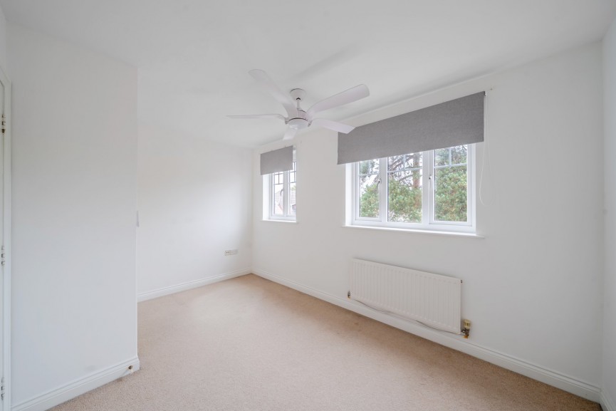 3 bedroom House for Sale Beaumont Road, Flitwick, Bedfordshire