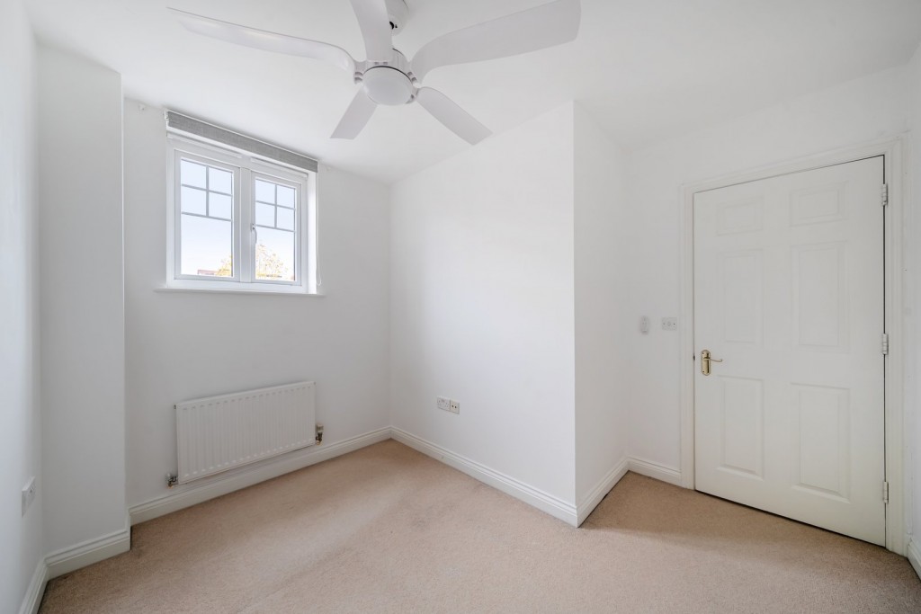 Beaumont Road, Flitwick, Bedfordshire