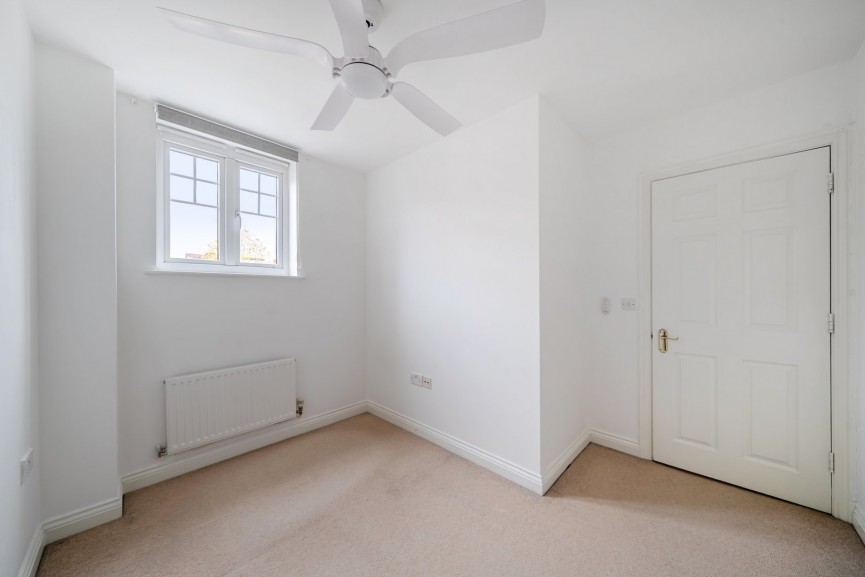 3 bedroom House for Sale Beaumont Road, Flitwick, Bedfordshire