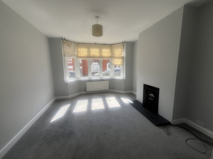 3 bedroom House for Letting Ampthill, Bedford