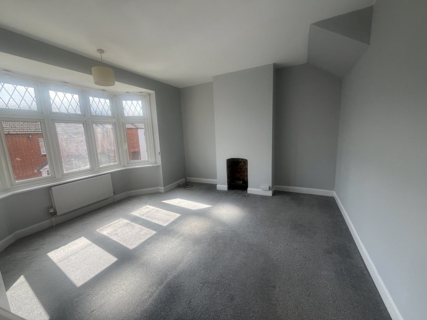 3 bedroom House for Letting Ampthill, Bedford