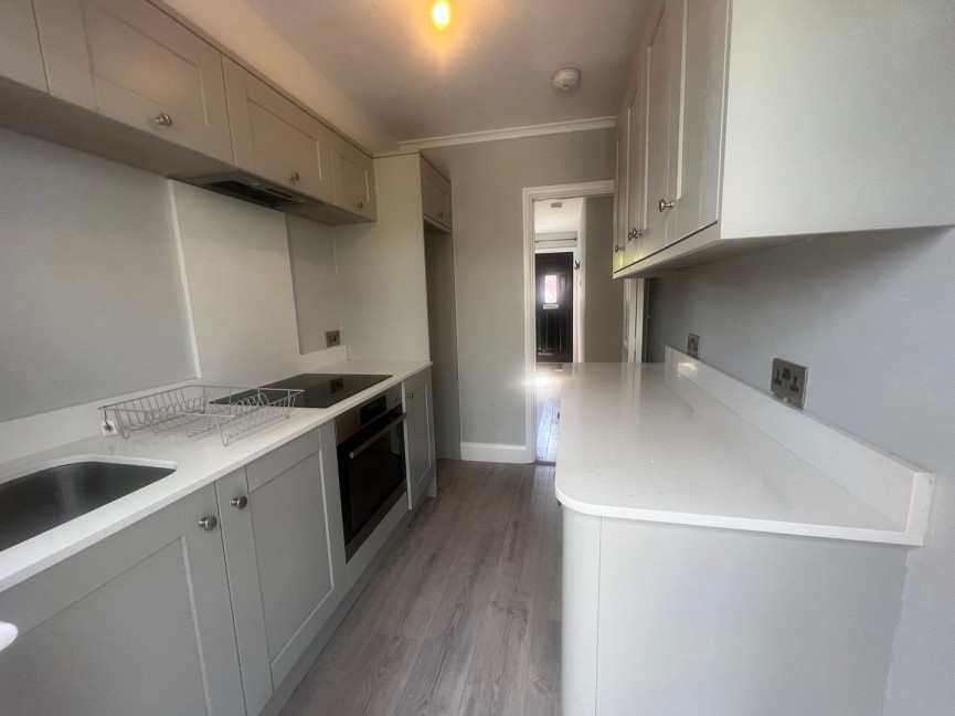 3 bedroom House for Letting Ampthill, Bedford