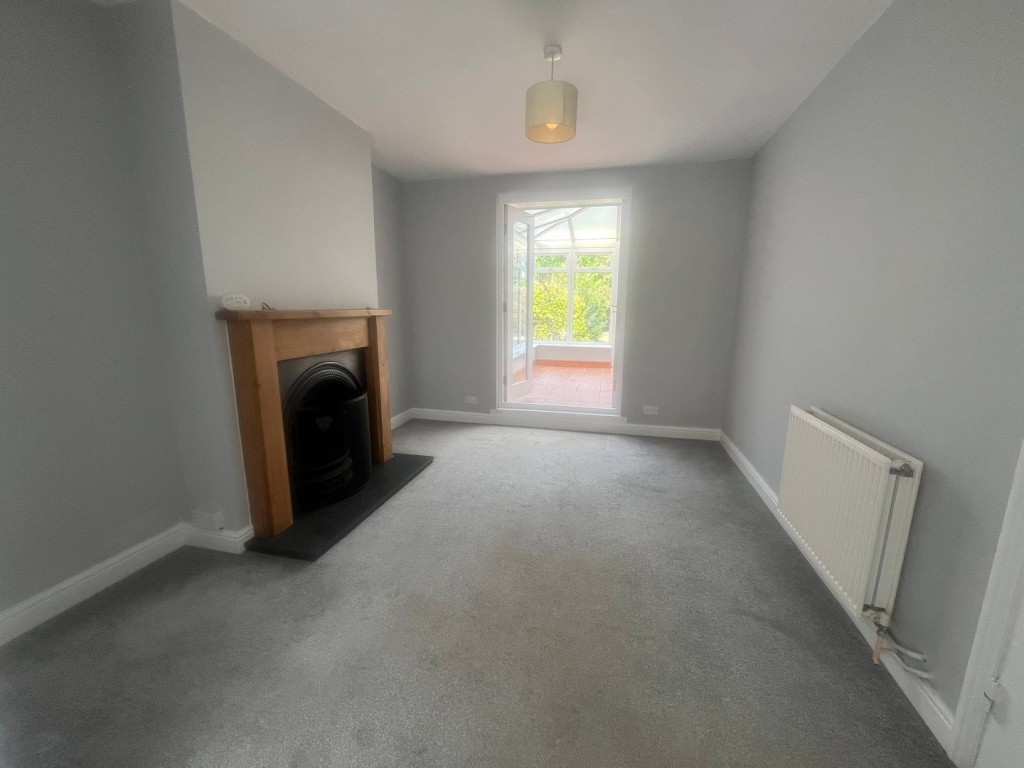 Ampthill, Bedford