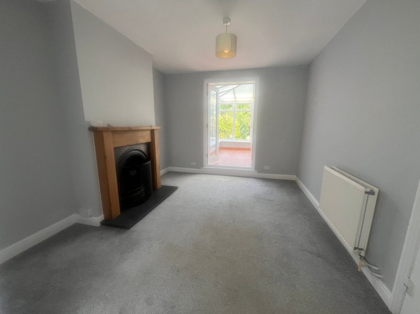 3 bedroom House for Letting Ampthill, Bedford