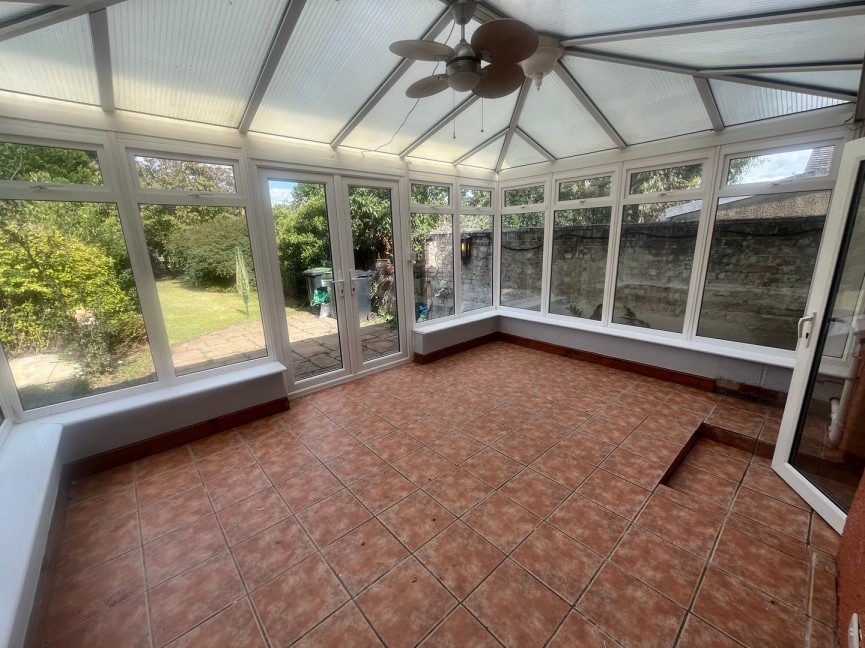 3 bedroom House for Letting Ampthill, Bedford