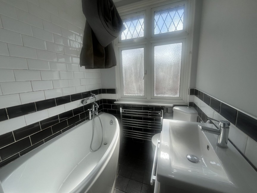 3 bedroom House for Letting Ampthill, Bedford