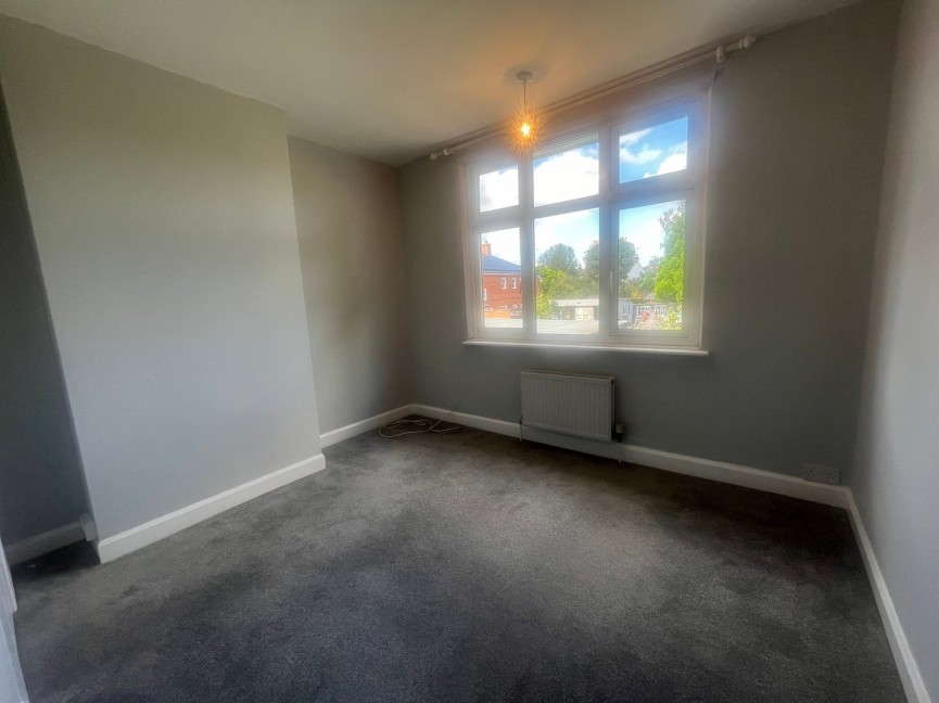 3 bedroom House for Letting Ampthill, Bedford