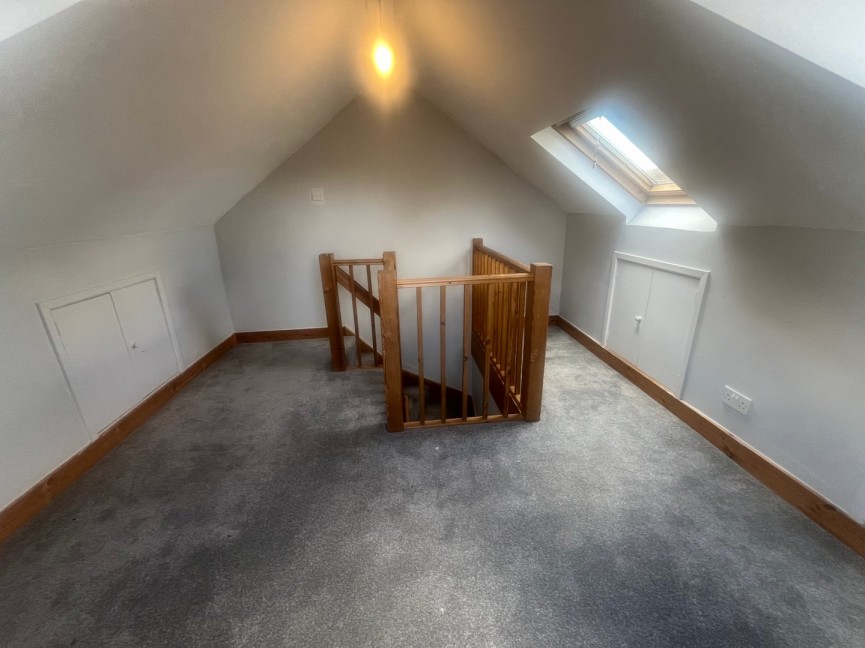 3 bedroom House for Letting Ampthill, Bedford