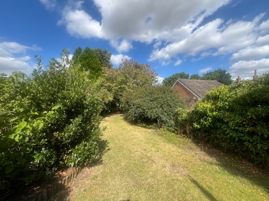 3 bedroom House for Letting Ampthill, Bedford