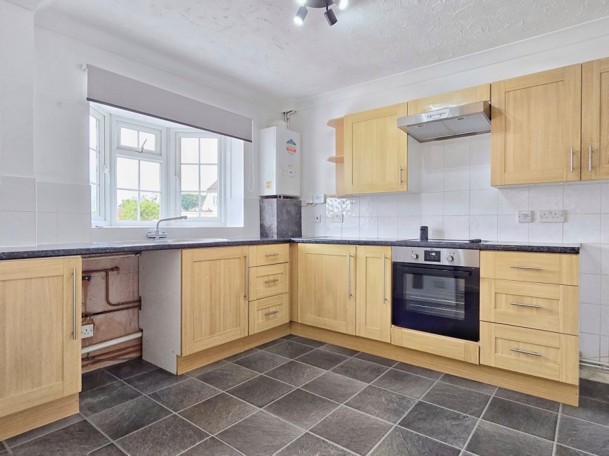 2 bedroom House for Sale Ampthill, Bedfordshire