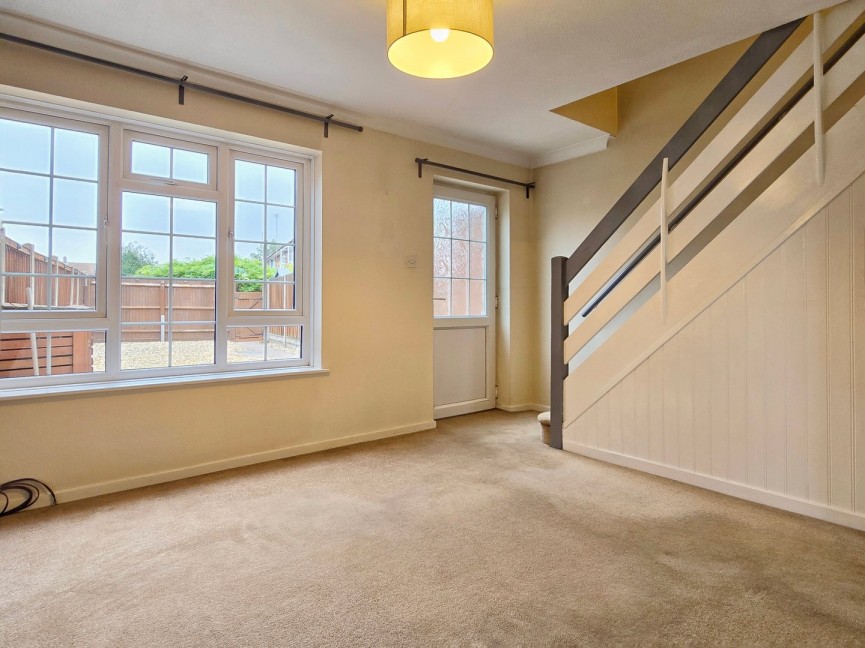 2 bedroom House for Sale Ampthill, Bedfordshire
