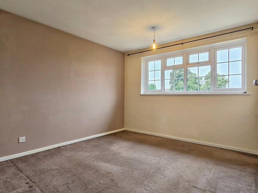 2 bedroom House for Sale Ampthill, Bedfordshire