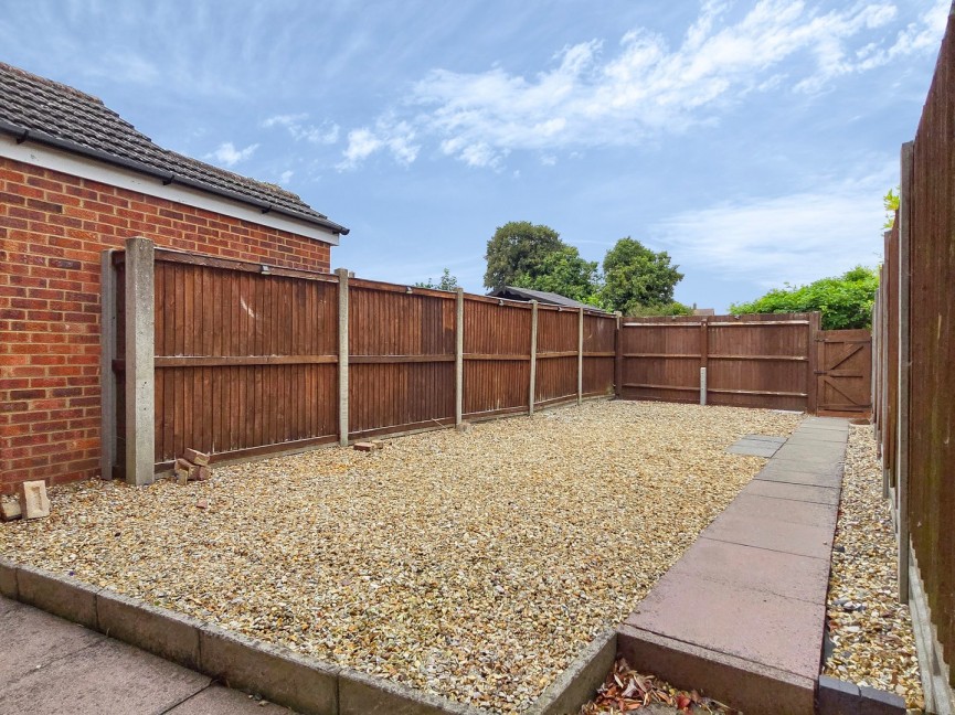 2 bedroom House for Sale Ampthill, Bedfordshire