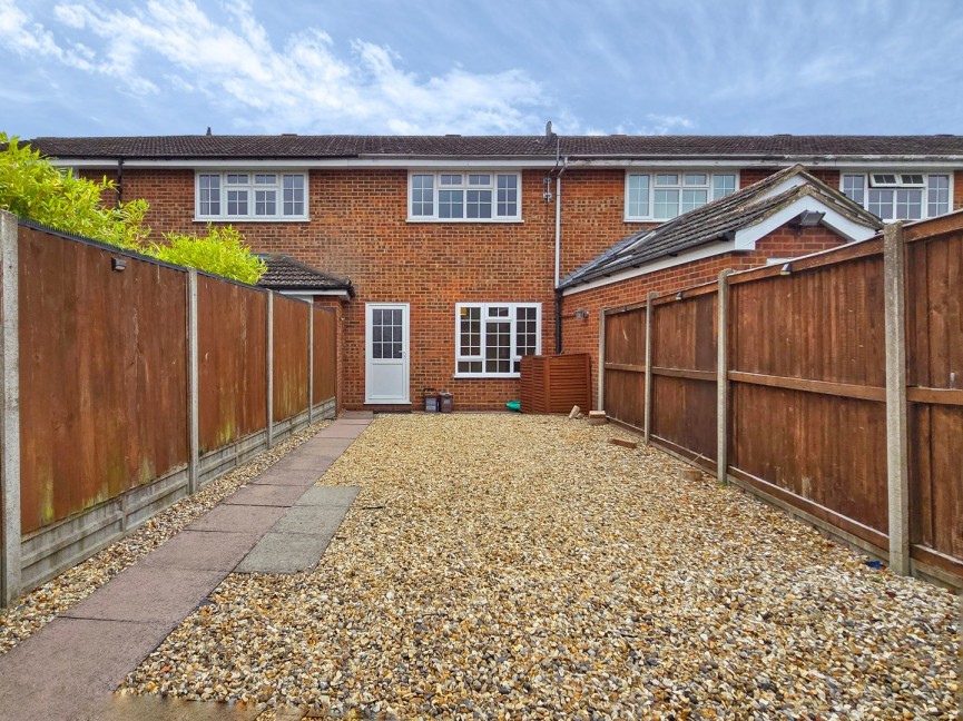 2 bedroom House for Sale Ampthill, Bedfordshire