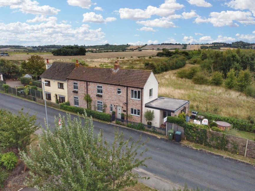 4 bedroom House for Sale Houghton Conquest, Bedfordshire