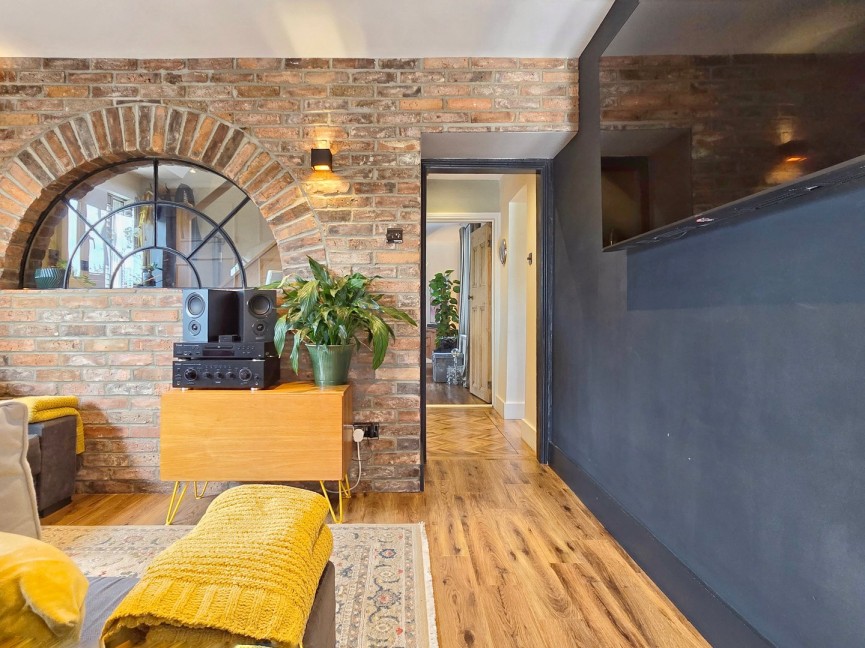 4 bedroom House for Sale Houghton Conquest, Bedfordshire