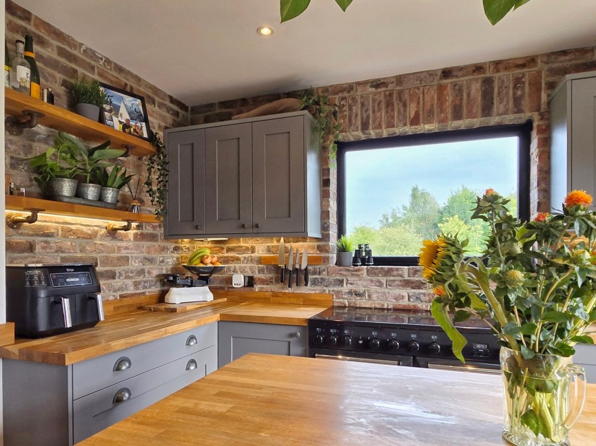 4 bedroom House for Sale Houghton Conquest, Bedfordshire