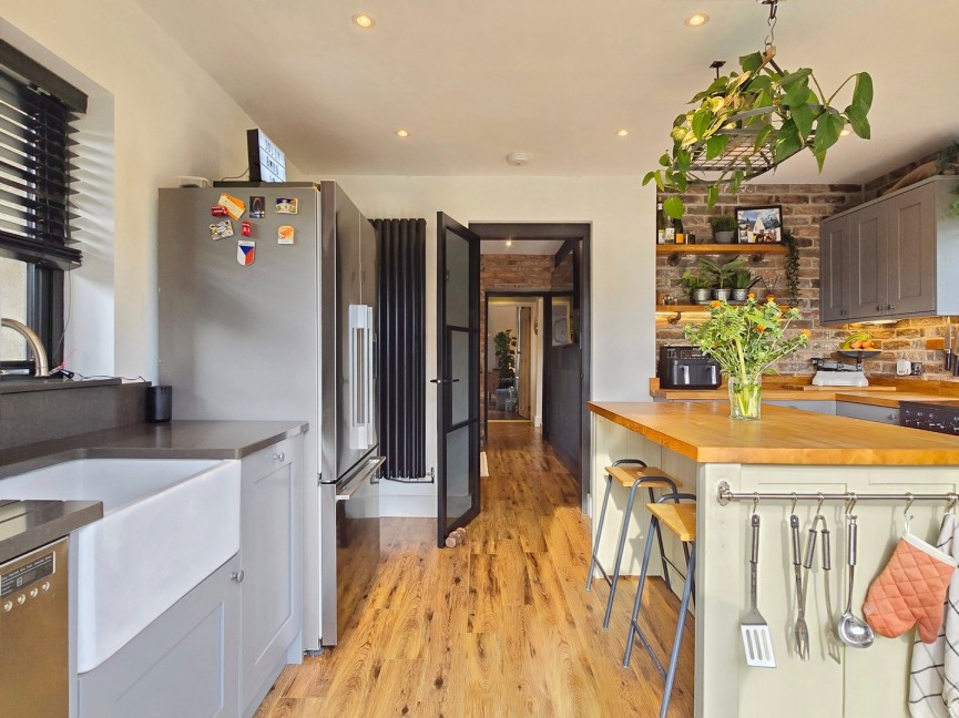 4 bedroom House for Sale Houghton Conquest, Bedfordshire