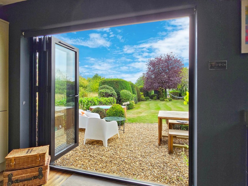 4 bedroom House for Sale Houghton Conquest, Bedfordshire