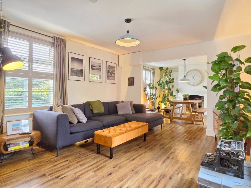 4 bedroom House for Sale Houghton Conquest, Bedfordshire