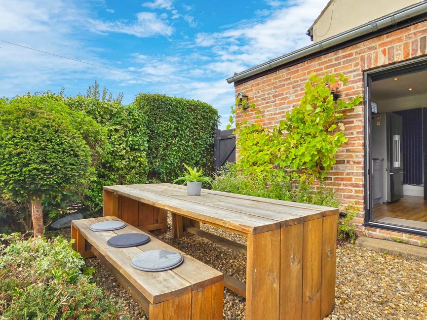 4 bedroom House for Sale Houghton Conquest, Bedfordshire