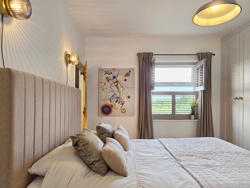 4 bedroom House for Sale Houghton Conquest, Bedfordshire
