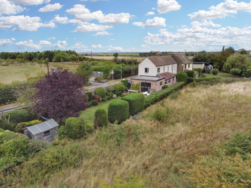 4 bedroom House for Sale Houghton Conquest, Bedfordshire