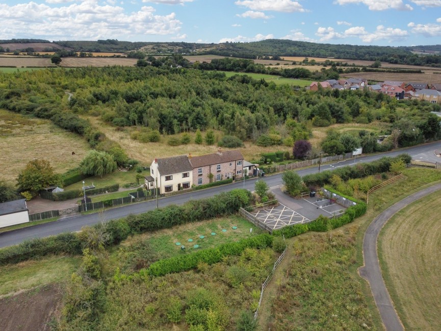 4 bedroom House for Sale Houghton Conquest, Bedfordshire