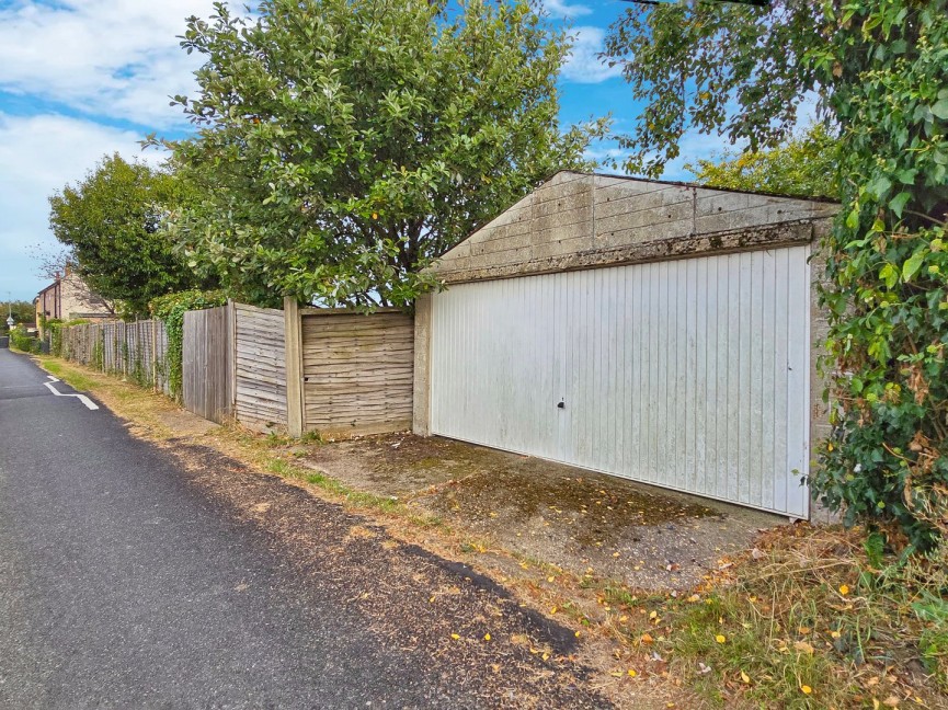 4 bedroom House for Sale Houghton Conquest, Bedfordshire