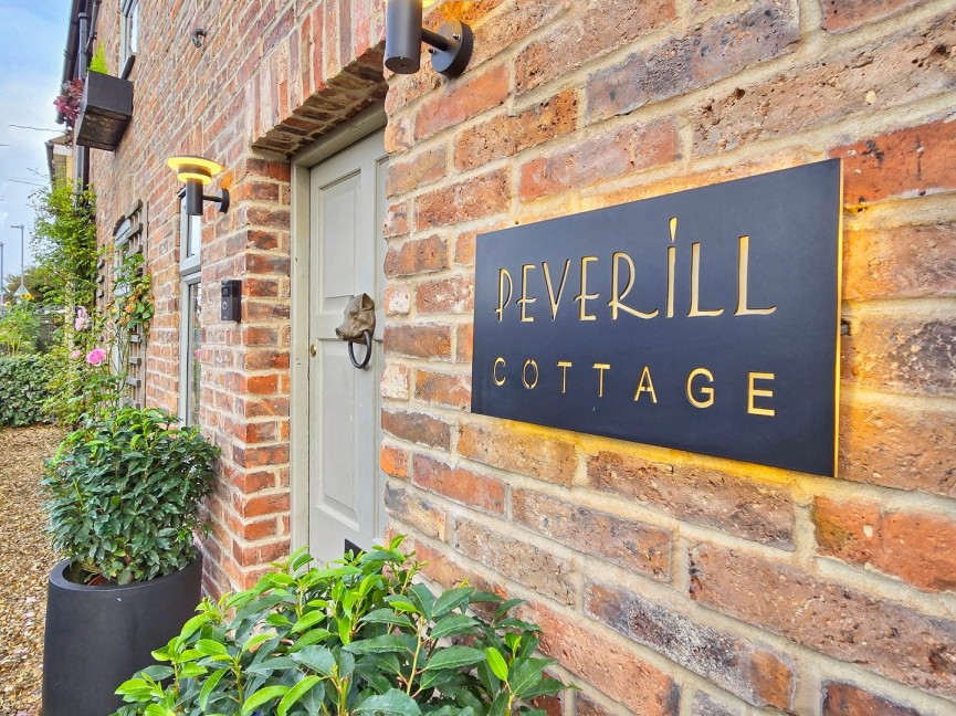 4 bedroom House for Sale Houghton Conquest, Bedfordshire