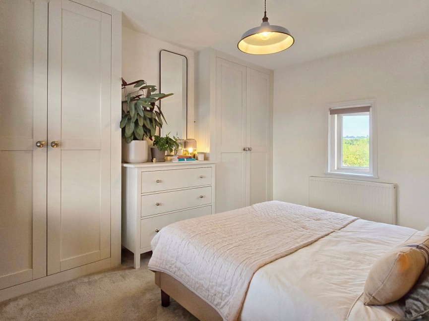 4 bedroom House for Sale Houghton Conquest, Bedfordshire
