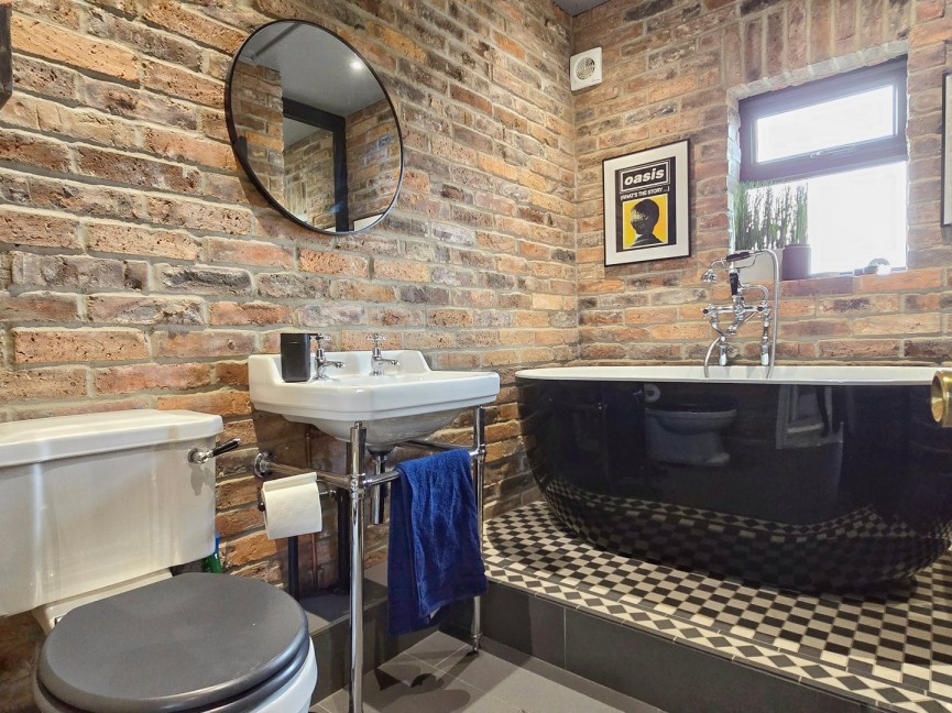 4 bedroom House for Sale Houghton Conquest, Bedfordshire