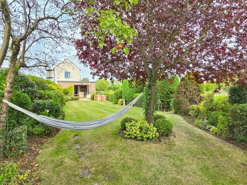 4 bedroom House for Sale Houghton Conquest, Bedfordshire