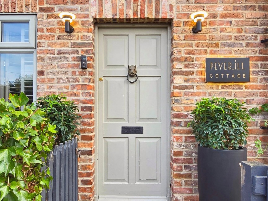 4 bedroom House for Sale Houghton Conquest, Bedfordshire