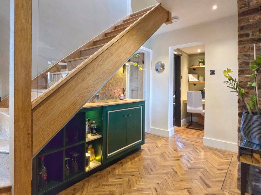 4 bedroom House for Sale Houghton Conquest, Bedfordshire