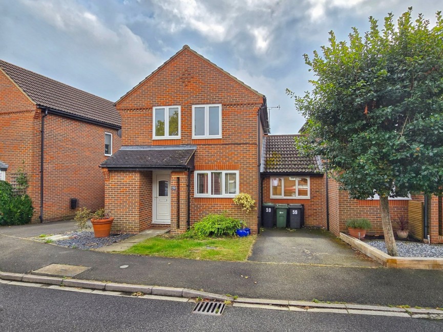 3 bedroom House for Sale Ampthill, Bedfordshire