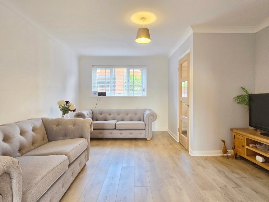 3 bedroom House for Sale Ampthill, Bedfordshire