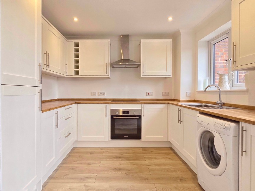 3 bedroom House for Sale Ampthill, Bedfordshire