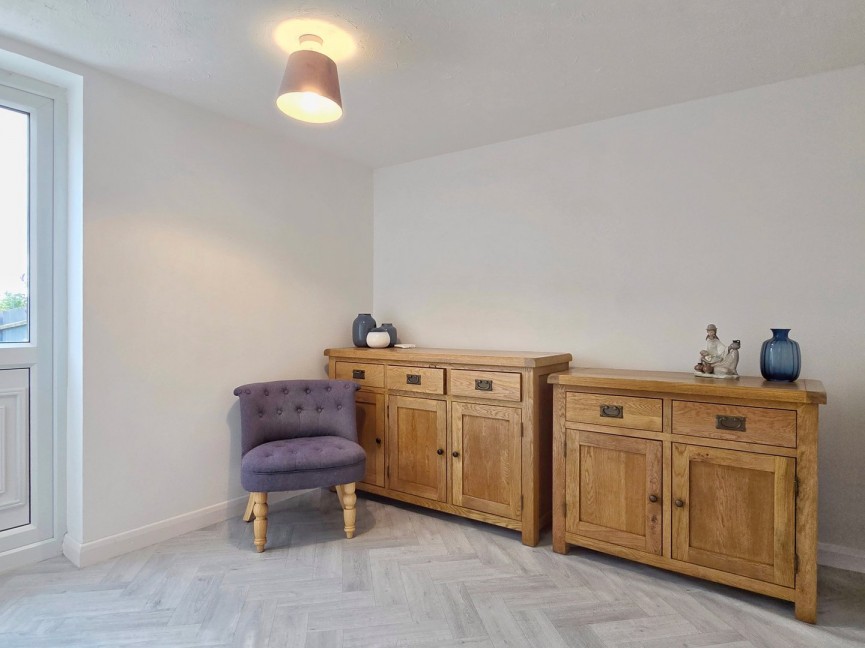 3 bedroom House for Sale Ampthill, Bedfordshire