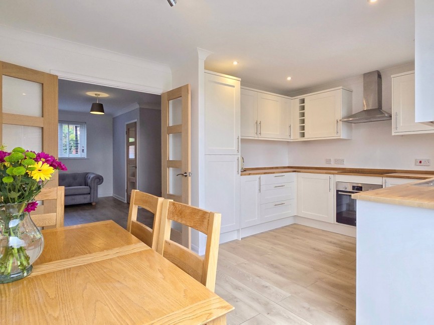 3 bedroom House for Sale Ampthill, Bedfordshire