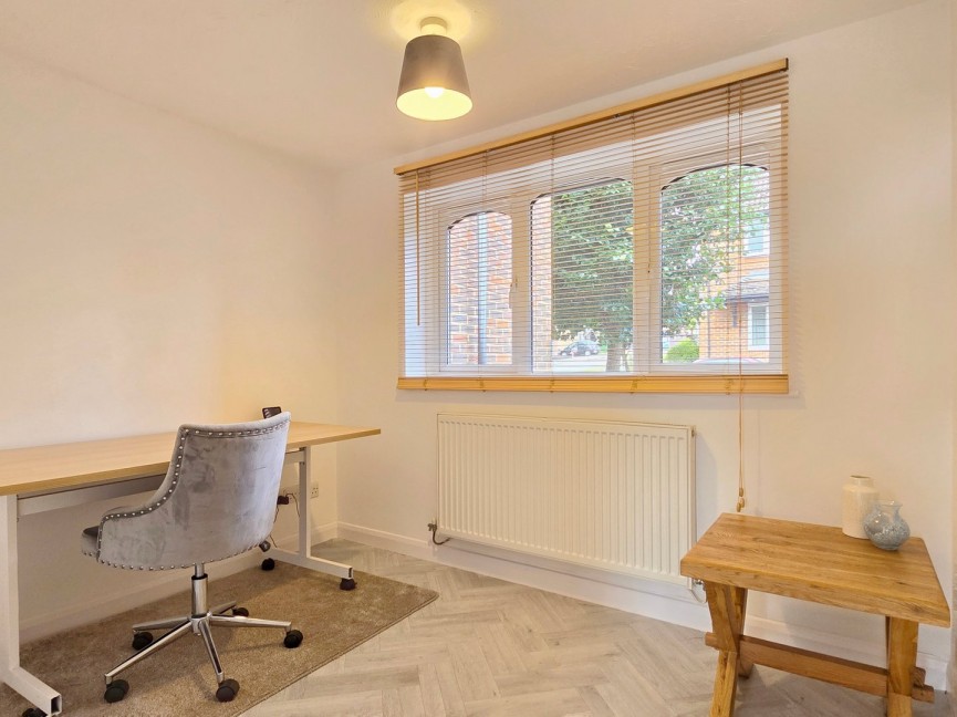 3 bedroom House for Sale Ampthill, Bedfordshire