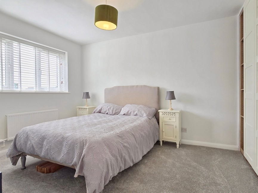 3 bedroom House for Sale Ampthill, Bedfordshire