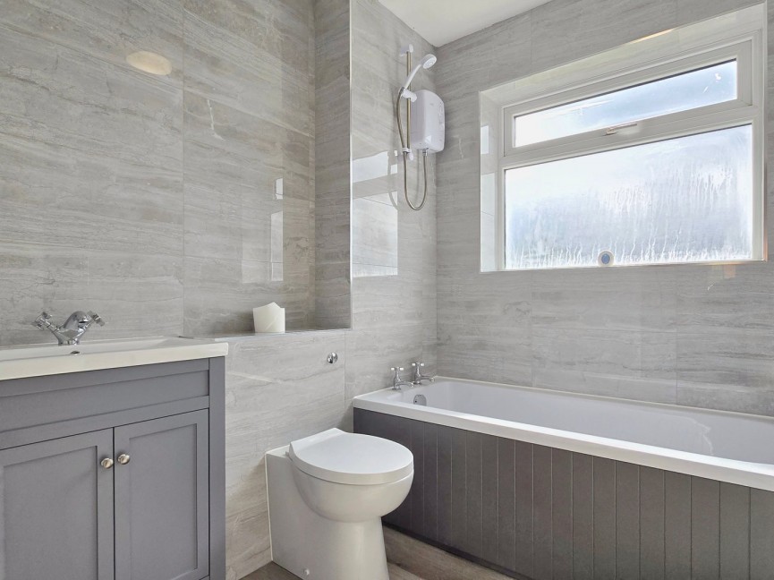3 bedroom House for Sale Ampthill, Bedfordshire
