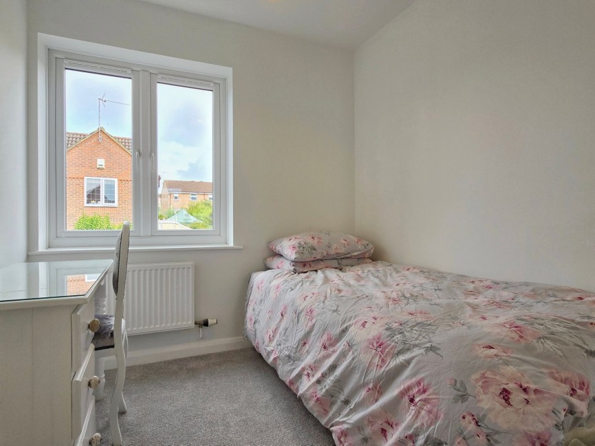 3 bedroom House for Sale Ampthill, Bedfordshire