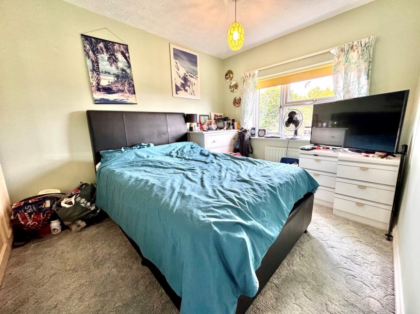 4 bedroom House for Sale Stane Street, Baldock, Hertfordshire