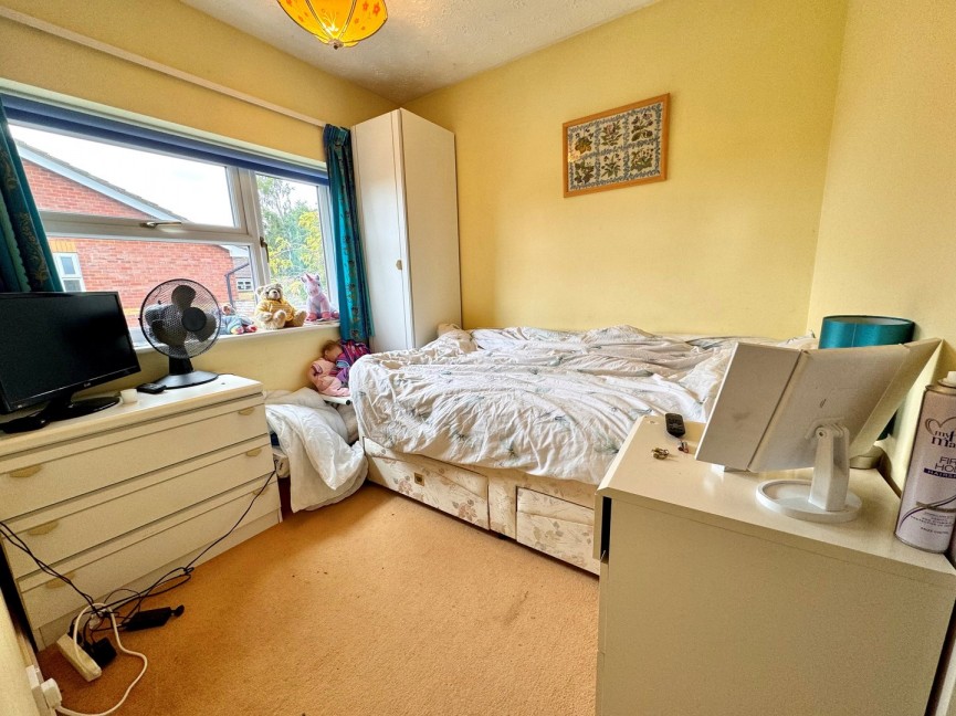 4 bedroom House for Sale Stane Street, Baldock, Hertfordshire