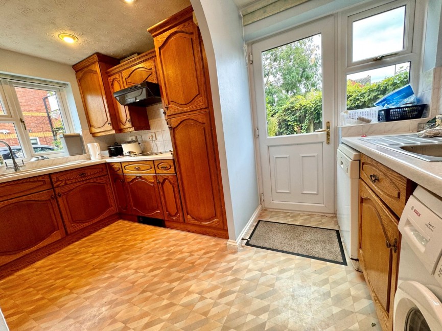 4 bedroom House for Sale Stane Street, Baldock, Hertfordshire