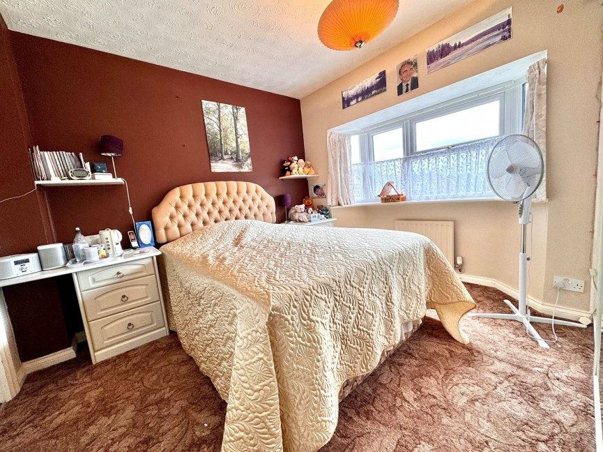 4 bedroom House for Sale Stane Street, Baldock, Hertfordshire